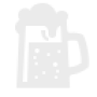 icons8-beer-64.png