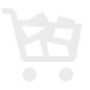 icons8-buying-64.png