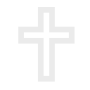 icons8-christian-cross-64.png