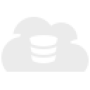 icons8-cloud-database-64.png