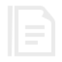 icons8-documents-64.png