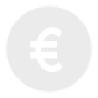 icons8-euro-64.png