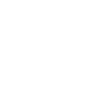 icons8-home-page-90.png