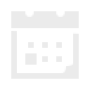icons8-planner-64.png