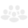 icons8-user-groups-64.png