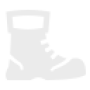 icons8-winter-boots-64.png