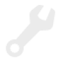 icons8-wrench-64.png
